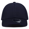 2024 High Quality Baseball Cap Men Snapback Hats Caps Men  Fitted Closed Full Cap Women Gorras Bone Male Trucker Hat Casquette 5