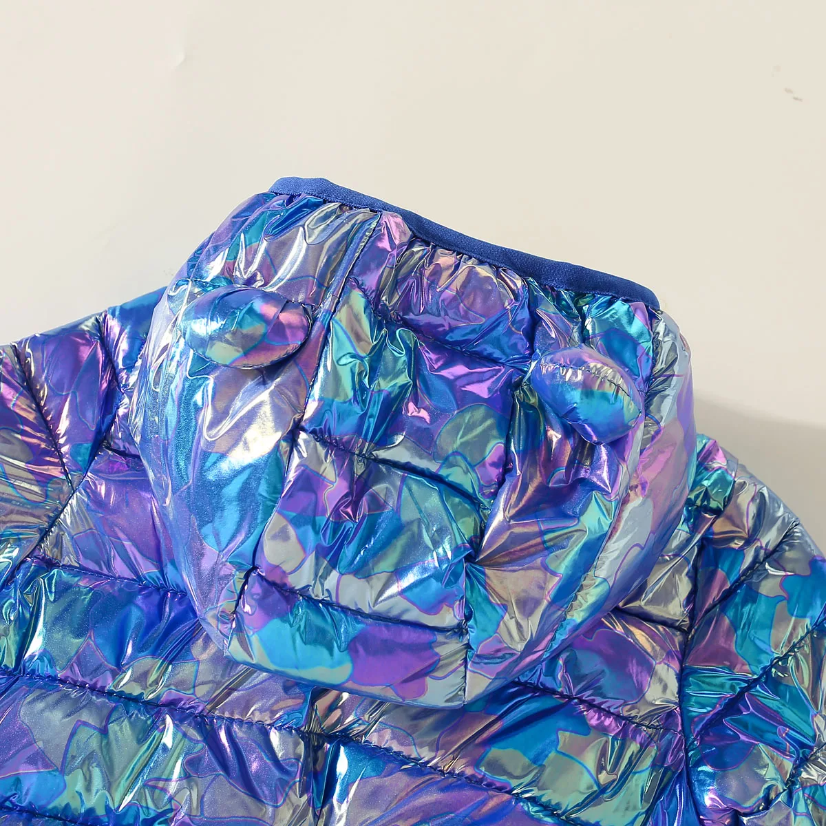 Hibobi �ݡ�?��?�� �ެ�?�Ƭ� �ݬ� ��?���� ��?����?��, ��?���� �ݡ�? ��?���ެ�?��, �ޡ�����?�� �ߡ�? ��?���� ��?����?��, ��?���ݡ�? �ݡ�? �ݡ��׬ݡ�?�ެ�? �ެ�?�Ƭ� �ެ�?�� �ݡƨϬޡ�?