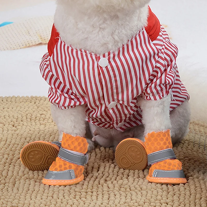 S0a9eed81fa1d4969ae5e8decd115b8c3n