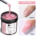 Pale Pink