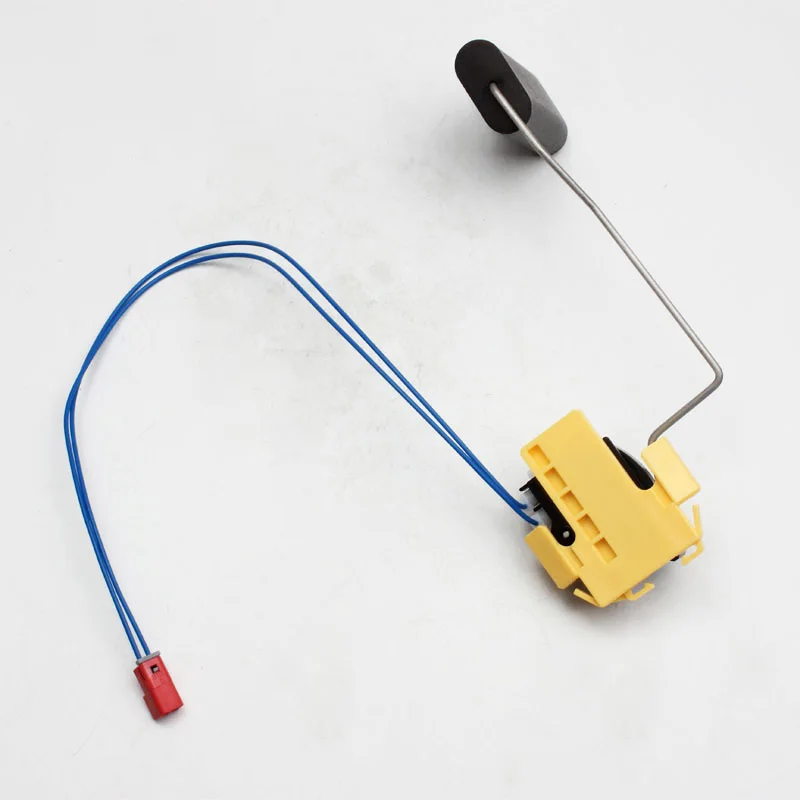 16117212633 16117212632 Fuel Tank Level Sensor Suitable for BMW X5