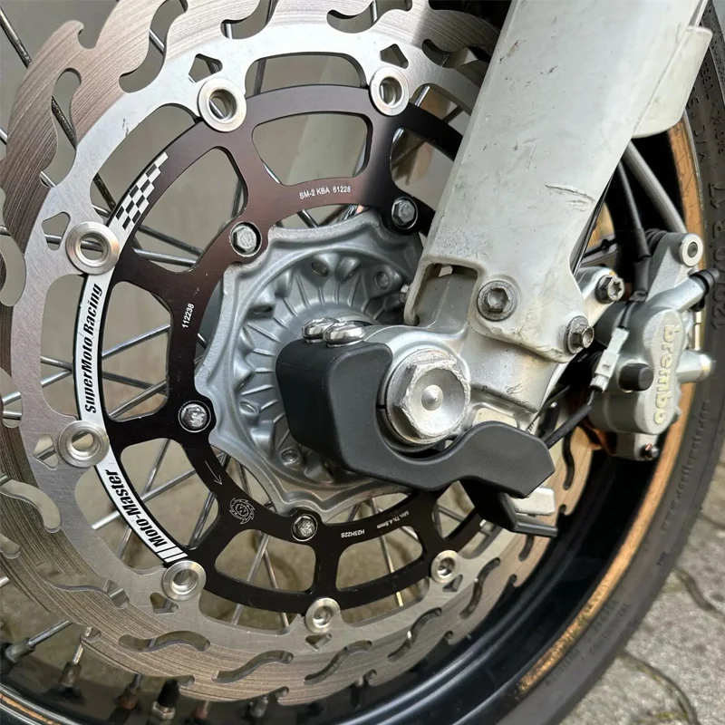  ũ ϴ   Ŀ ȣ, KTM EXC 300 250 SX 125 200 EXCF 350 SXF 450 525 530 XC XCW TPi 2003-2014