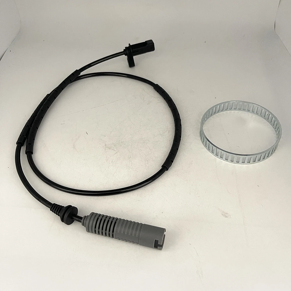 OYOTE 34526762466 Rear Wheel ABS Speed Sensor ABS Ring For BMW 116i 118i 316i 318i 320i E81 E87 E88 E82 E90 E91 E92 E93