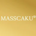 MASSCAKU Beauty Store