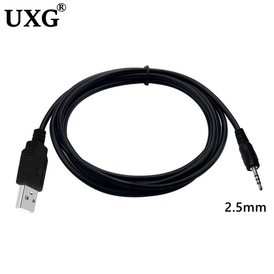 【sugaokuさん専用】CASCADE純正ケーブル ヨドバシ.com - CIO スパイラルケーブル USB-C to Lightning 60W