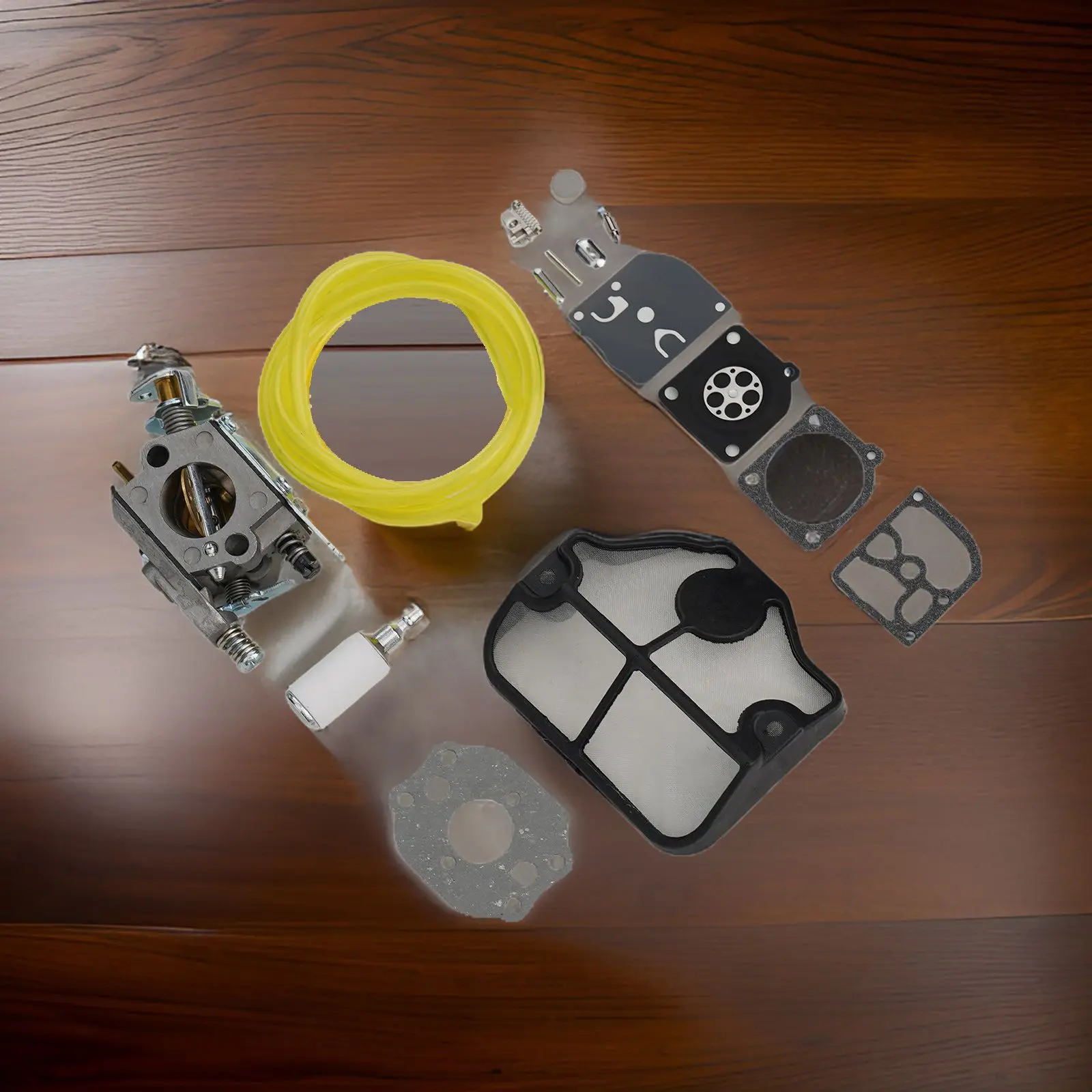 

Карбюратор бензопилы бензопила для комплекта карбюратора 136 36/41/136/137/141/142 годов