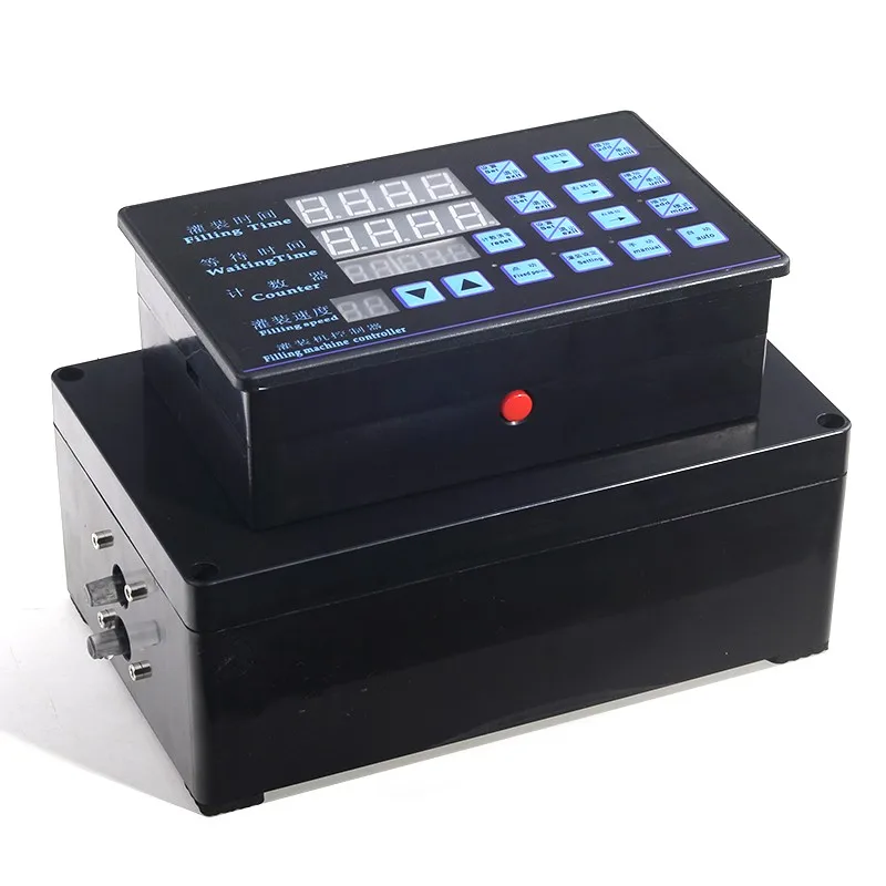 Bebida Suco Azeite de Oliva 0 4000ml bebida suco azeite de oliva 0 4000ml 03