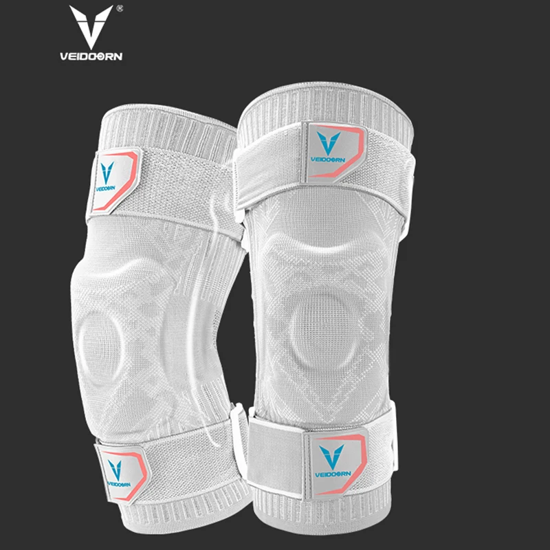 Knee Brace for Recovery