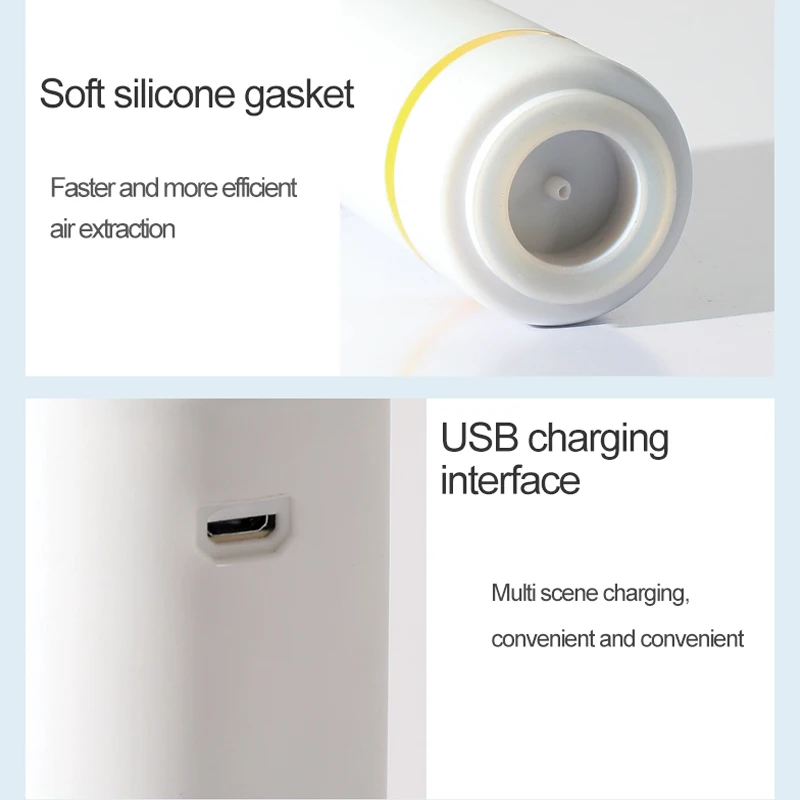 ޴ ̴  к, USB   , ̴ ż , ޴  к,   