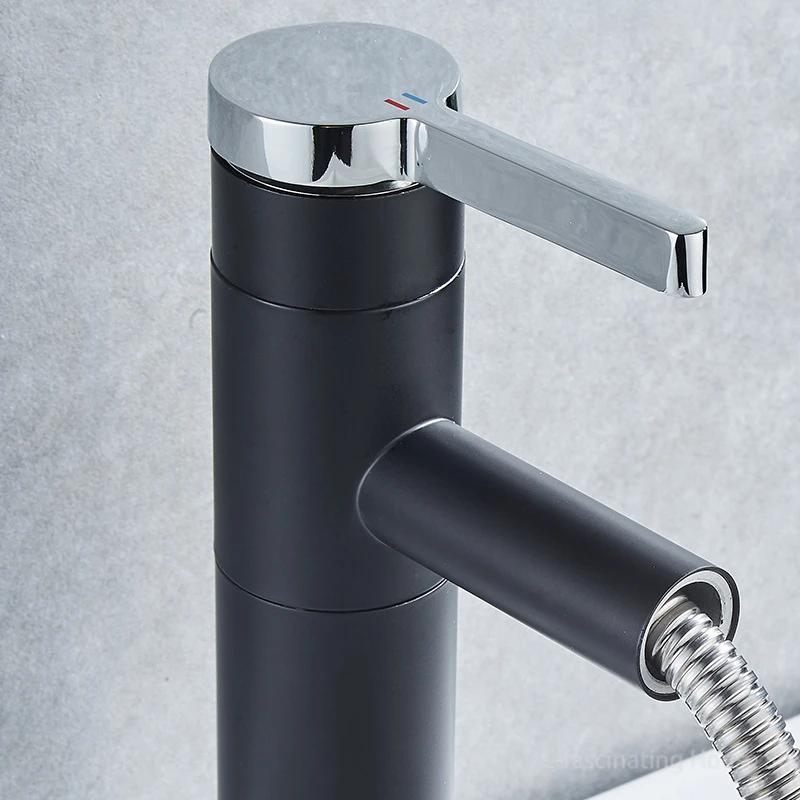 Slide image 971eec377f0b490eb5b1ebc776e71ab9