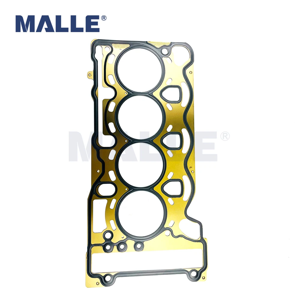  Ǹ  Ŷ, BMW E46 E60 E84 E83 N43 N45 N46 B20 X5 E90 06-11 318i  ڵ ׼ 11127563412