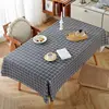 NoEnName_Null повербанк baseus flipper źero original tovaglia pizzo 마작테이블 โต๊ะกลาง Mainland China PVC None Non-woven 1