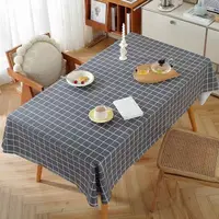 NoEnName_Null повербанк baseus flipper źero original tovaglia pizzo 마작테이블 โต๊ะกลาง Mainland China PVC None Non-woven 1