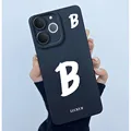 HEI-TYHEI3B