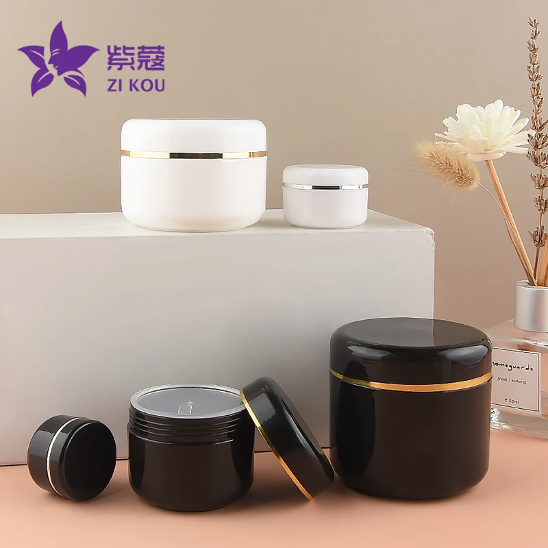 Shop5058323 Store