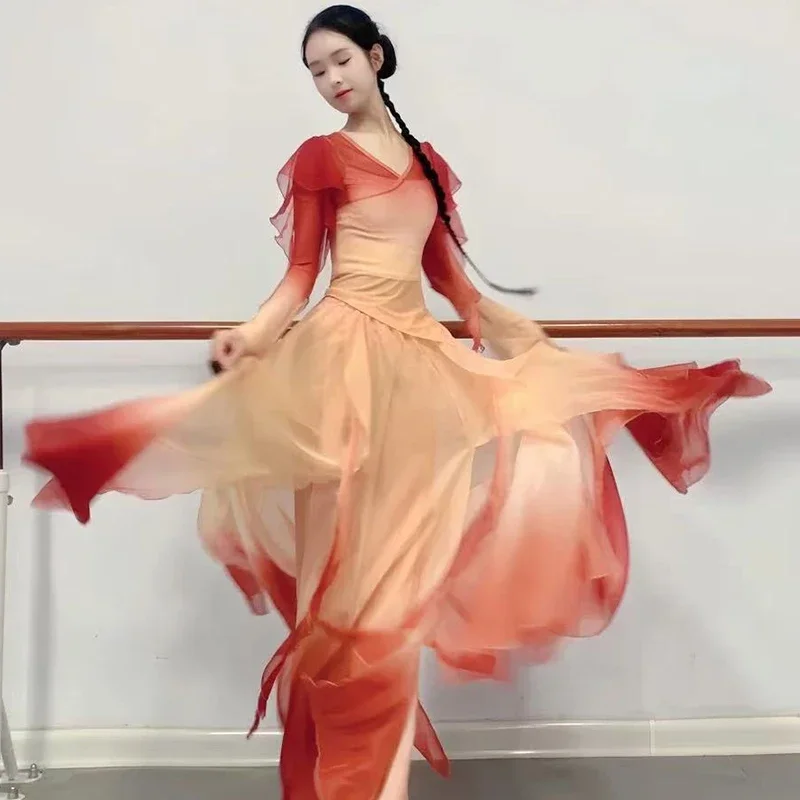 classical dance dress costumes Get Elegant Readymade colorful Bharatanatyam Costumes online in USA Classical Dance Jewelry