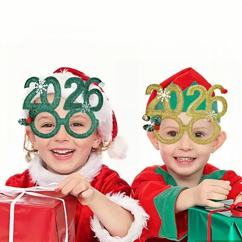 S0a9f9f3d3ee84d1f96e8e63f720327400