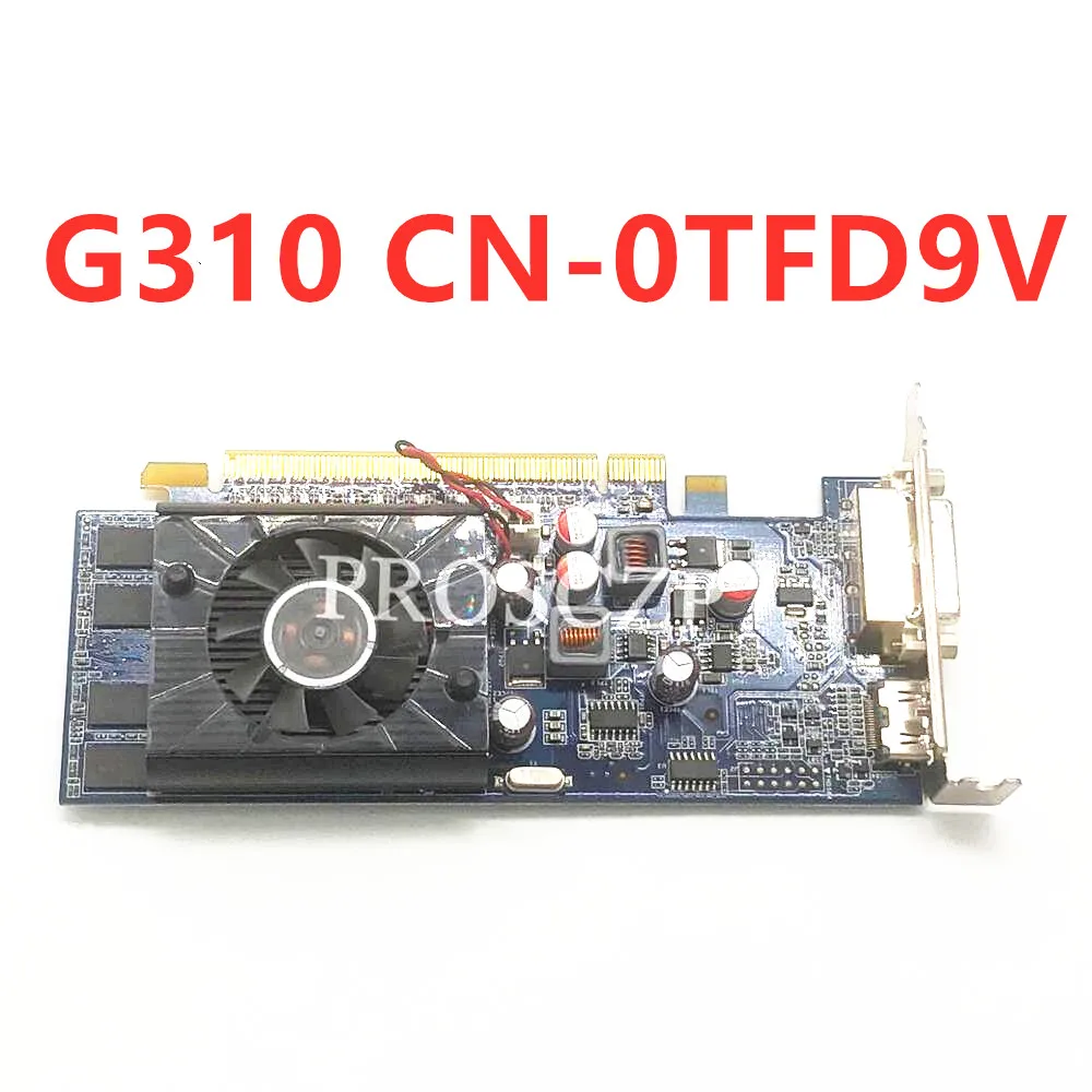 latest motherboard for pc Laptop Motherboard CN-0TFD9V  0TFD9V  TFD9V High Quality FOR DELL G310  V230S Mainboard 100% Working Well cheap pc motherboard