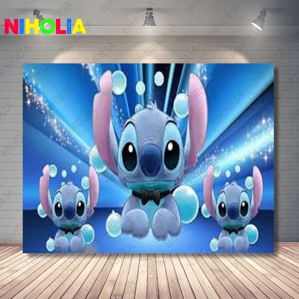  Lilo & Ƽġ  ҳ ҳ,  °  Ƽ  , Ǫ ϴ غ ̺  ǰ 