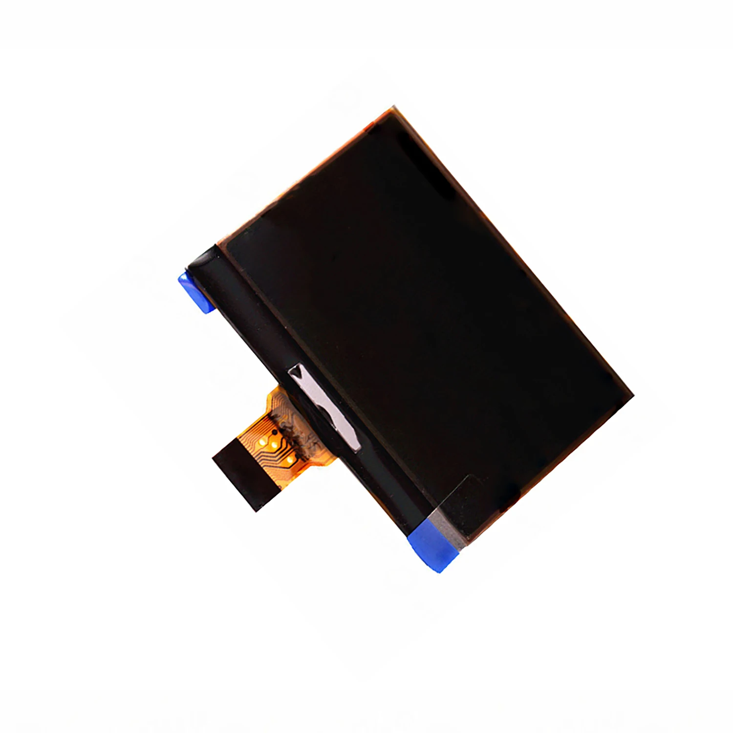 ڵ LCD ÷ ȭ, 2006-2012  Ŀ C-ƽ   ,    Ƽ, ڵ ǰ, 65mm * 49mm