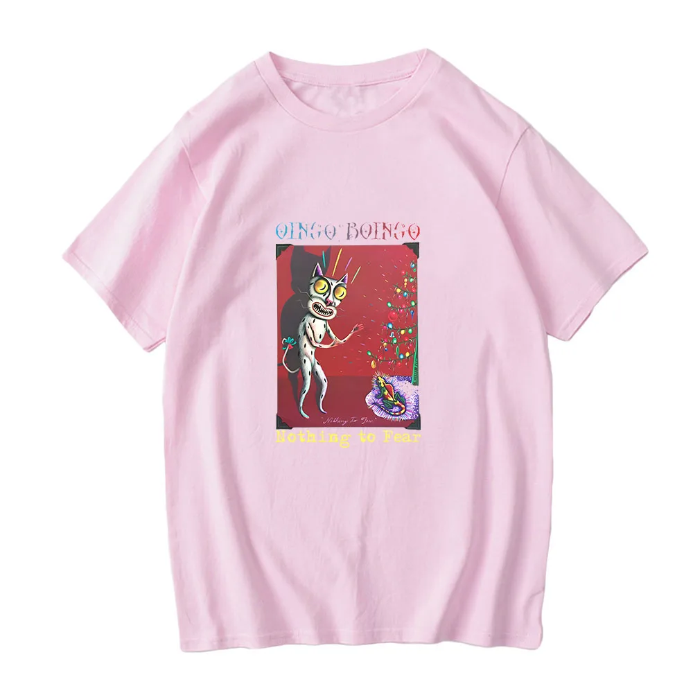 

Рубашка Oingoo Boingoo для мужчин, классические винтажные топы с буквенным принтом, футболка из 100% чистого хлопка, графические футболки, популярная одежда для пар