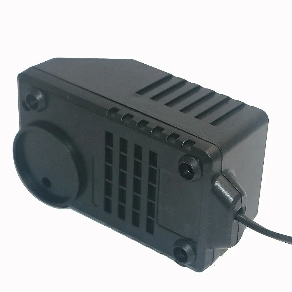 AL1411DV Ni-CD Ni-MH Battery Charger for Bosch 7.2V 9.6V 12V 14.4V Battery GSR7.