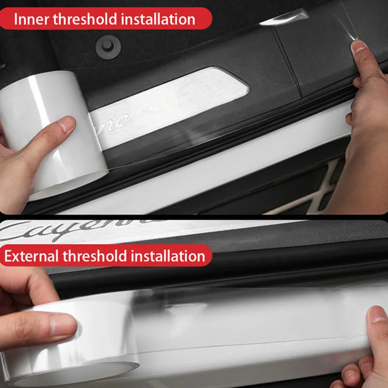 Slide image dff1ecd265bb43e08e463db70f311b87