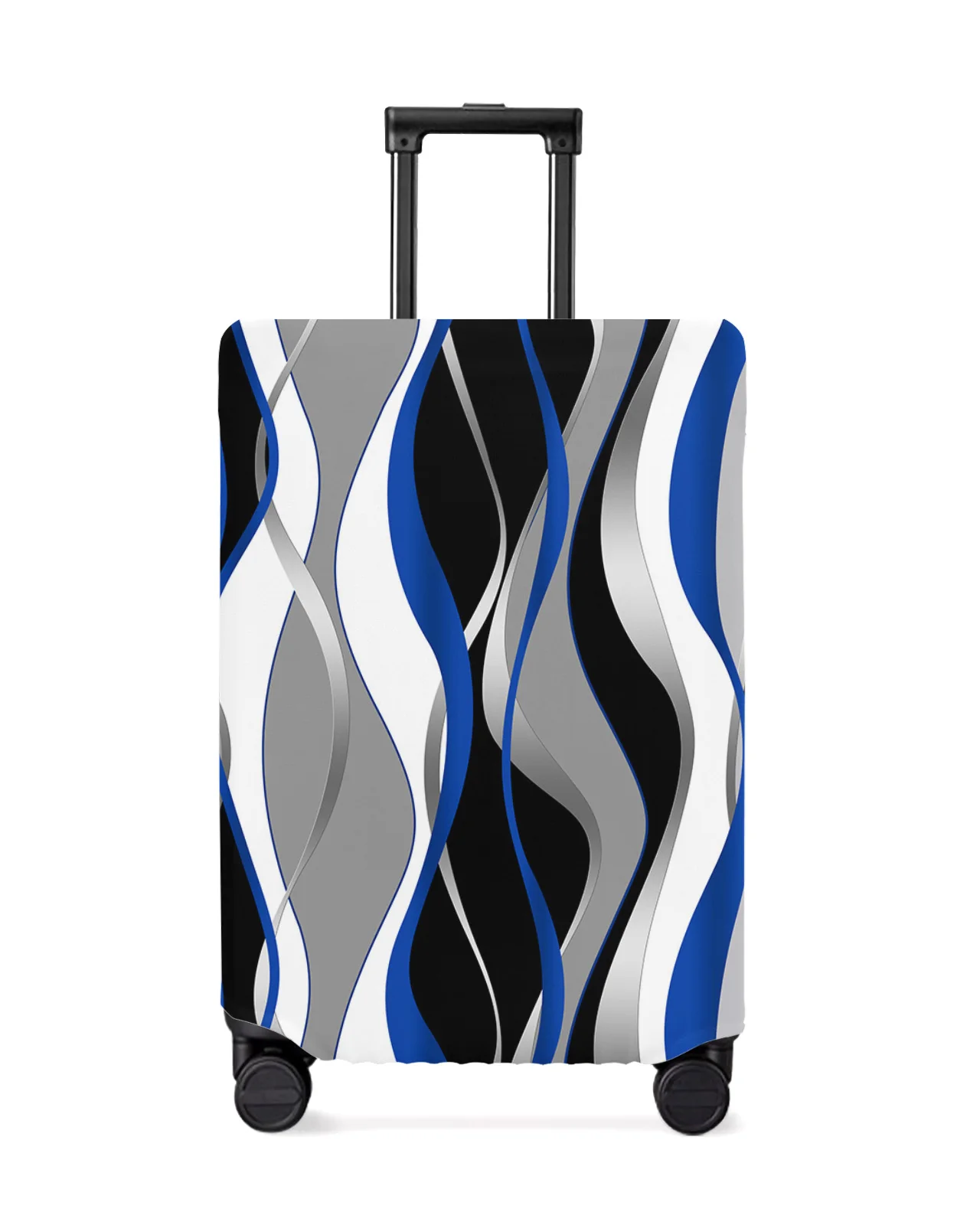 geometria-linea-astratta-blu-nero-copertura-per-bagagli-da-viaggio-copertura-elastica-per-bagagli-valigia-custodia-antipolvere-accessori-da-viaggio