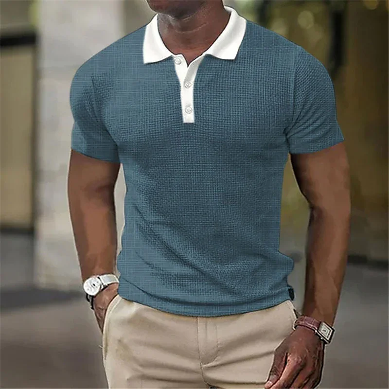   ª Ҹ Ƽ Hawaiian Street Lapel    3d μ Ƿ 콺,  Ƽ Ǯ