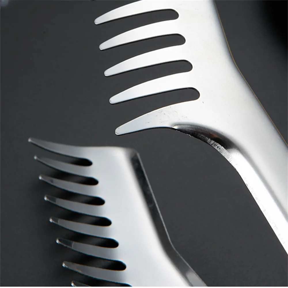 Slide image b65c03d6a73e47709394173718b32e18