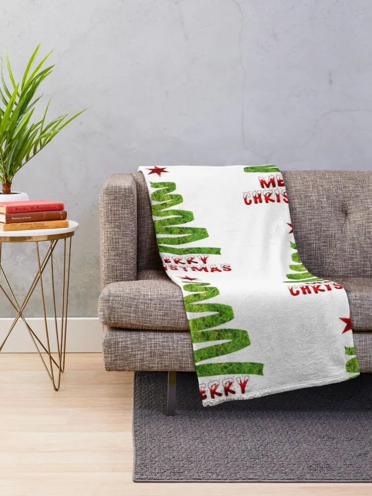 �޸� ũ�������� ������ ���, ǫ���� ���, ���� ���� ���, �Ŵ��� ���� ���