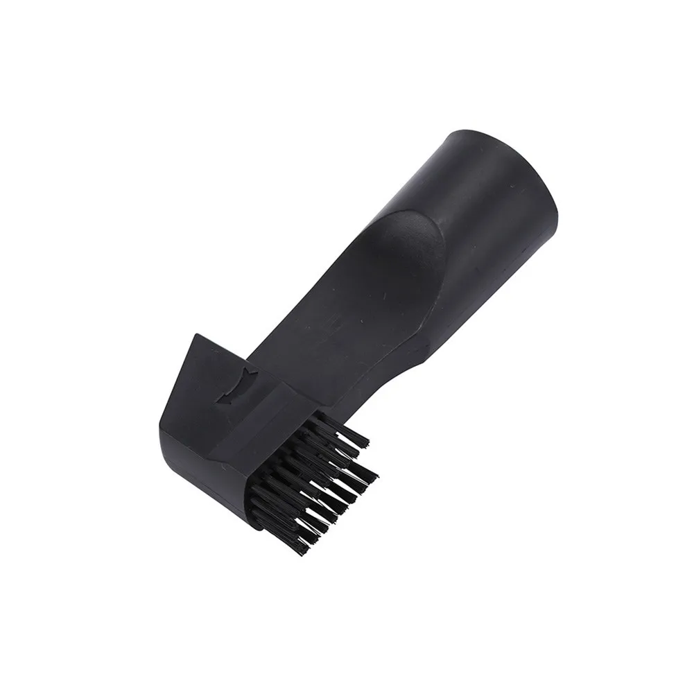 

3 шт., щётки для Karcher NT18/1 NT25/1 NT30/1 NT38/16 шт.