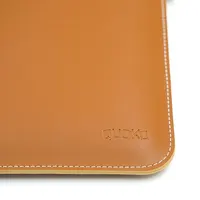 Sacoche ultra fine pour ordinateur portable 13 pouces, étui pour Dallas M2 MacPlePro Retina Air 13.3 13.6 HP Surface Pro Dell 6