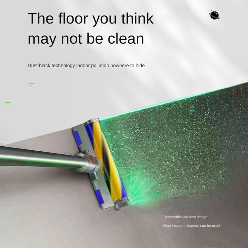  ûұ  ÷ LED , ̰  ,  ʴ ֿ      , USB 