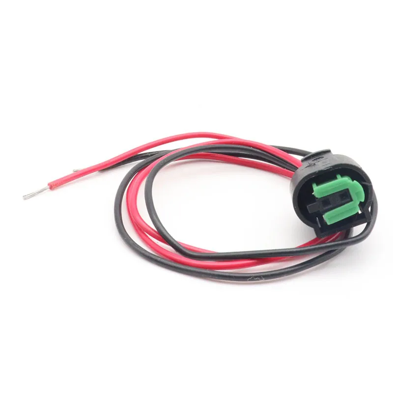 ٽ    DP42, 1322839A, 1314848C, 9019847C, 2KW, AT2000STC,   , ڵ ׼, ڵ ǰ, 12V/24V