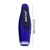 Sports Events Electronic Electric Whistle Referee Tones Outdoor Survival Football Basketball Game Sports Events Whistle 6