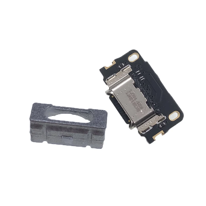 DIY USB-C Charging Port for Sony PS Vita 1000 Series - 1-5 Pack