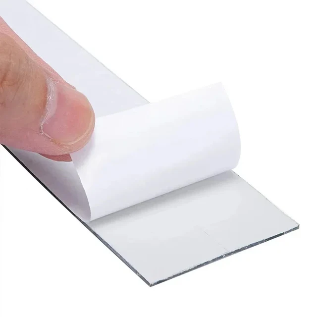 4x100 cm créatif bricolage verre miroir autocollants mosaïque verre auto-adhésif miroir stickers muraux 3D fond mur miroir décoration 4