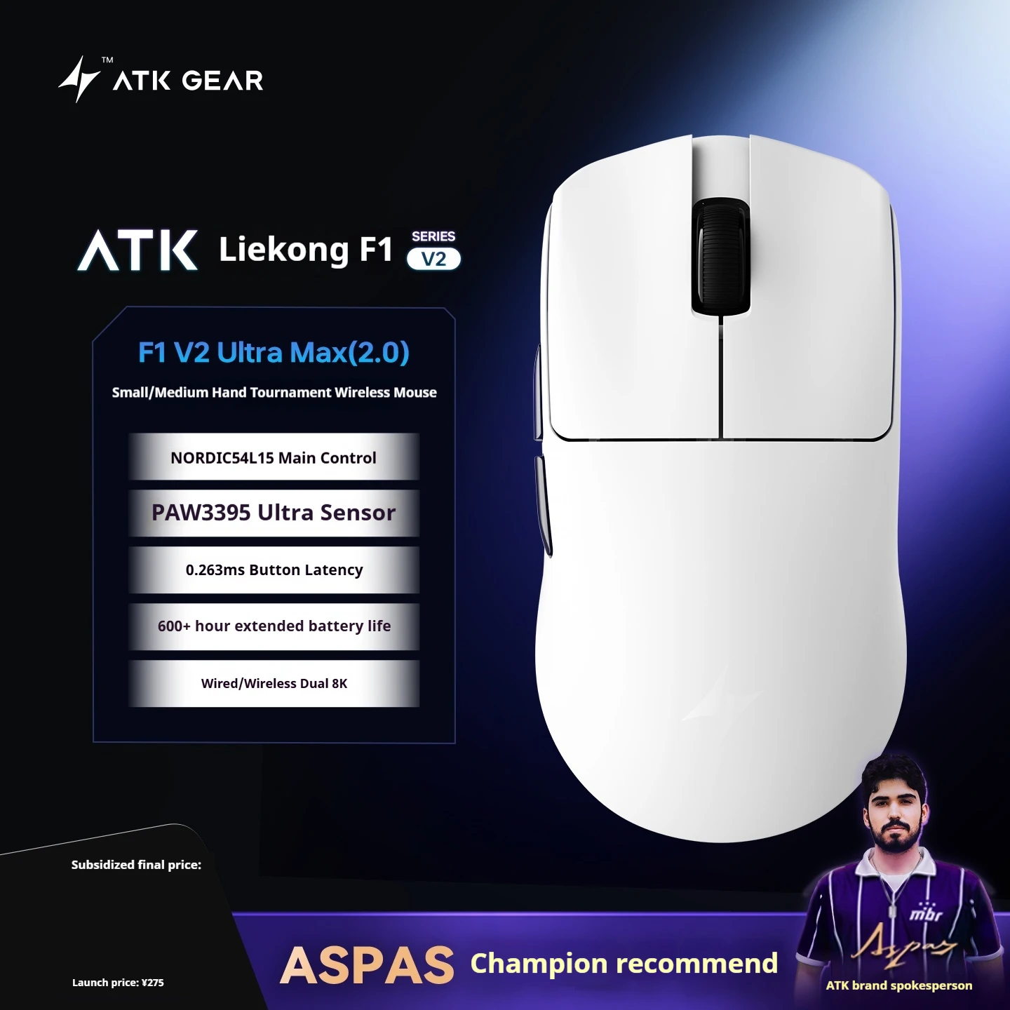 S0aa06b718dbf4a1a9e4e624d15561