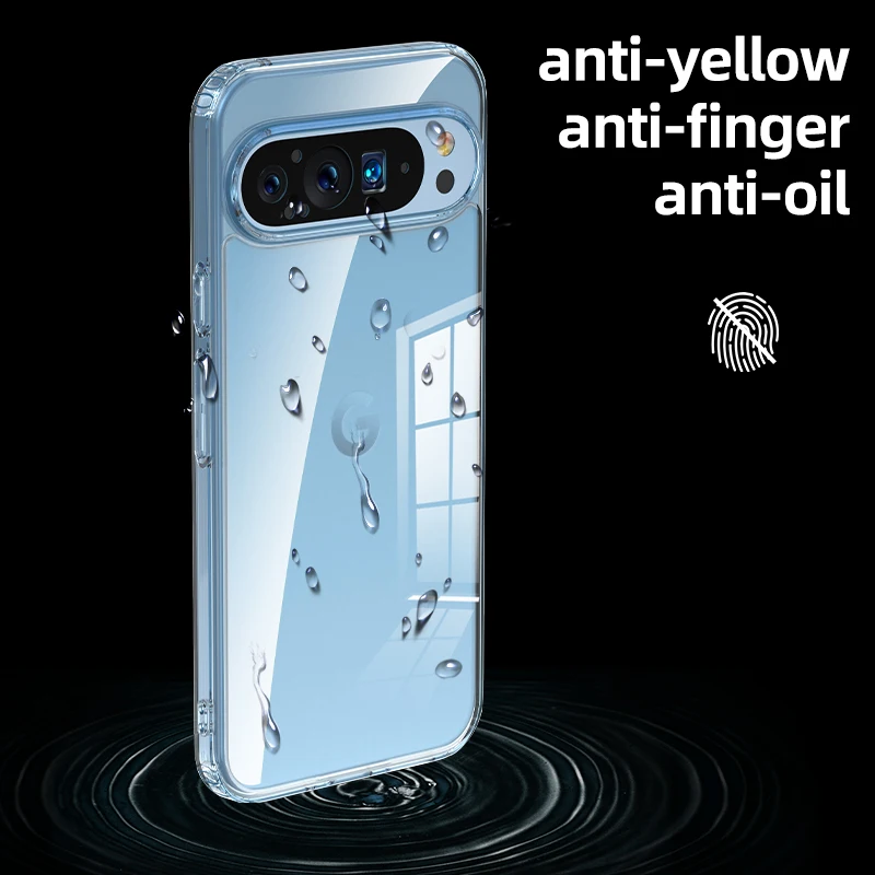 dsc-products