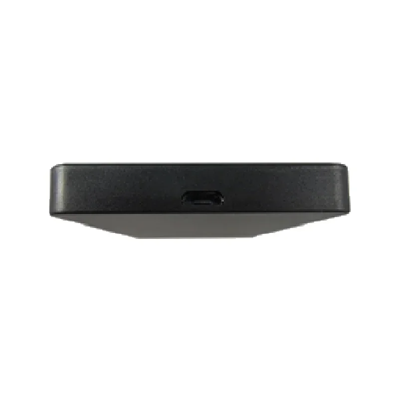 13.5Mhz IC NFC RFID CPU 듀얼 인터페이스 스마트 카드 블루투스 스마트 카드 리더/라이터