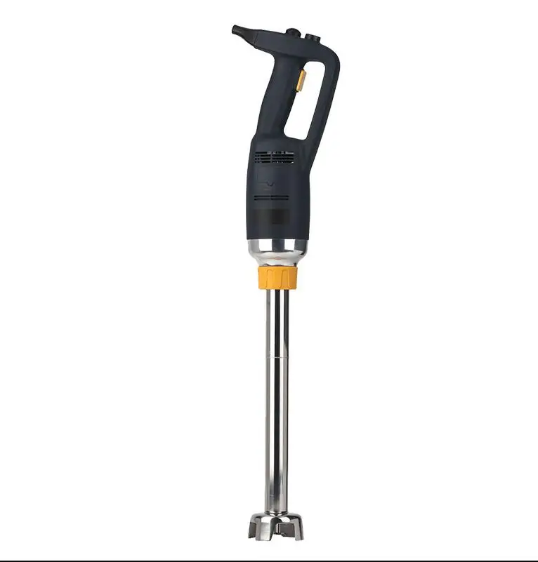 30L 50L High Speed Immersion Blender Commercial Heavy Duty Handheld Blender Smoothie Food Mixer Vertical Food Processors 6