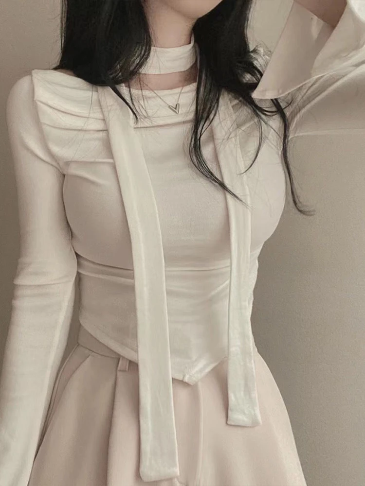 ★韓国人気★BADBLOOD★Charming & Hot Long Sleeve Loose Fit MUSINSA | BADBLOOD Charming & Hot Long Sleeve Loose Fit – Pink