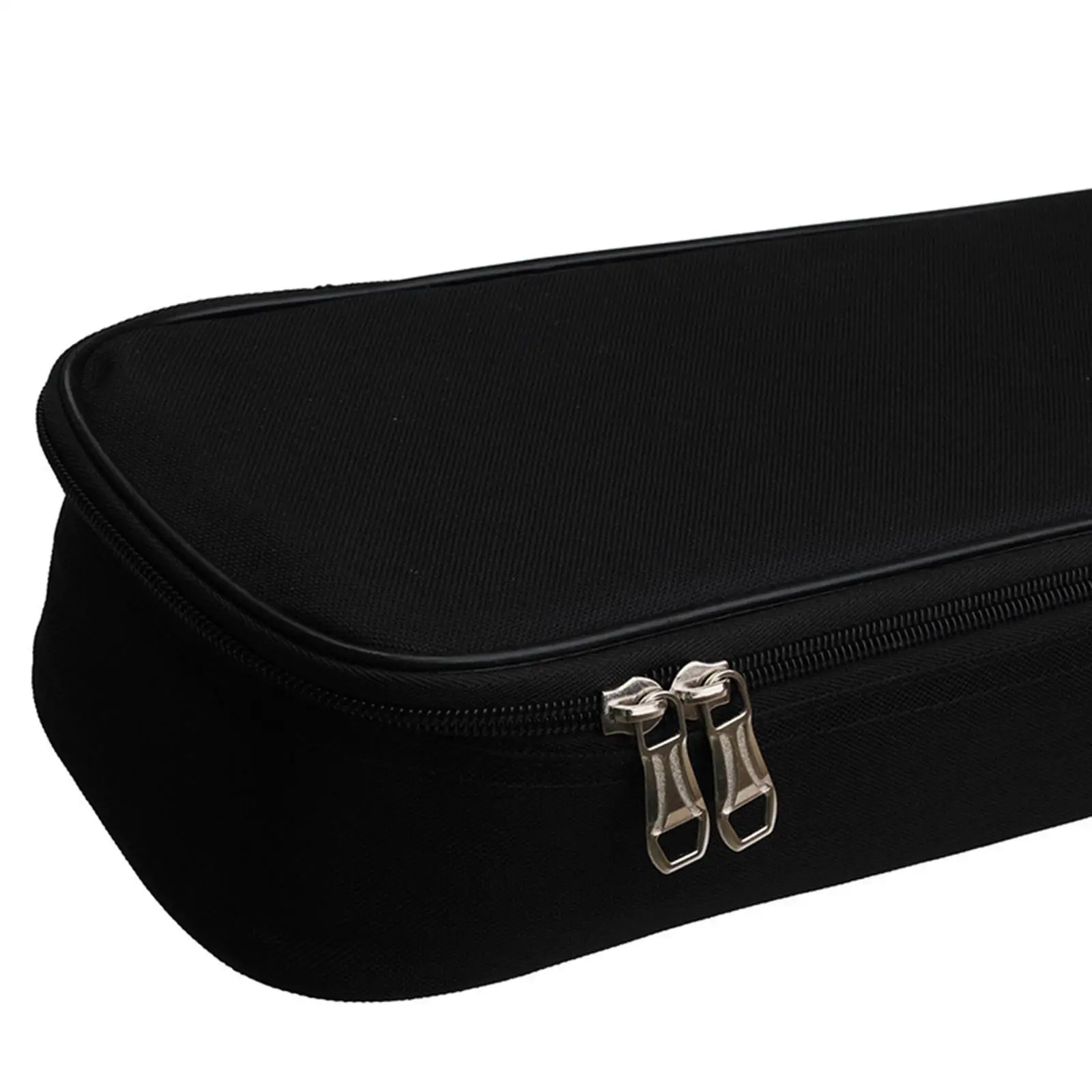 Cartoon Guitar Gig Bag Thick Padding Carrying Bag for 40inch/ 41inch Basses