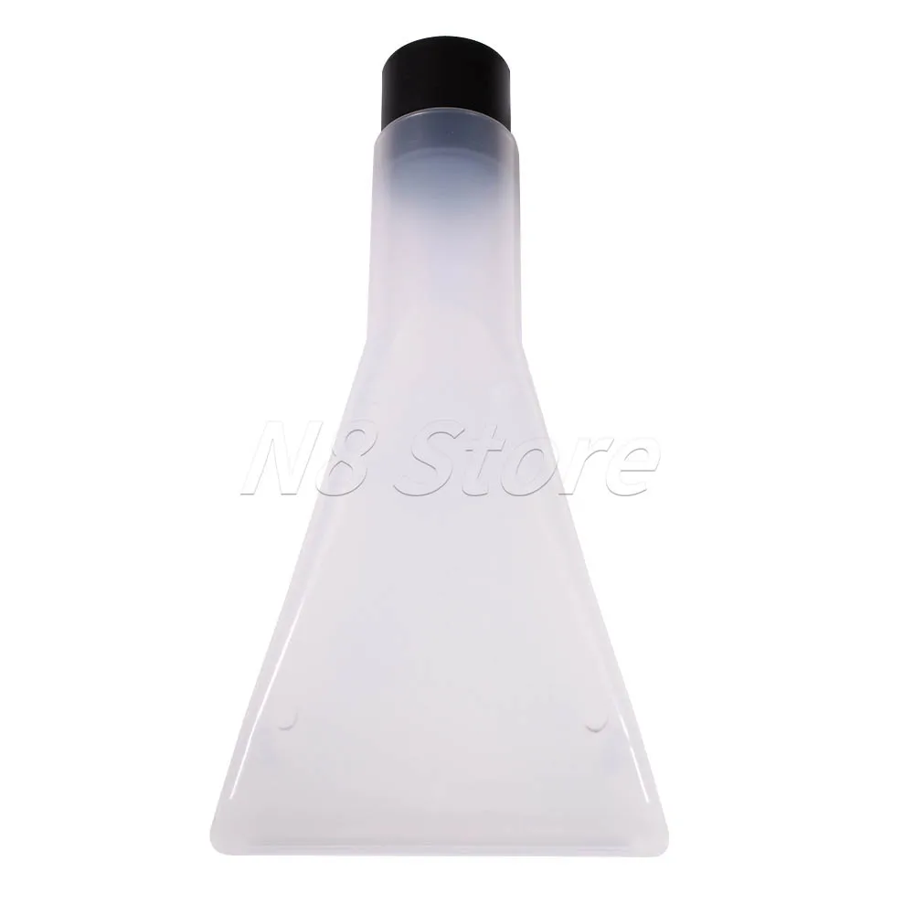 Karcher WD Series WD2, WD3, WD4, WD5, WD6, WD7 Wet / Dry Vacuum Cleaner Water Nozzle Suitable for Wet / Dry Brush