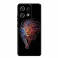 H04.CH.50