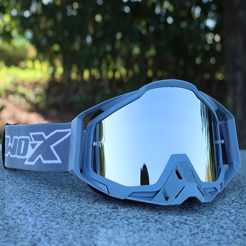 Two-X Mtb ������� ���� ����ũ�ν� ���̽� ���� �Ȱ� ���� �Ȱ� ������� �Ȱ� ����ũ�ν� ���� �Ȱ� ����Ŭ��