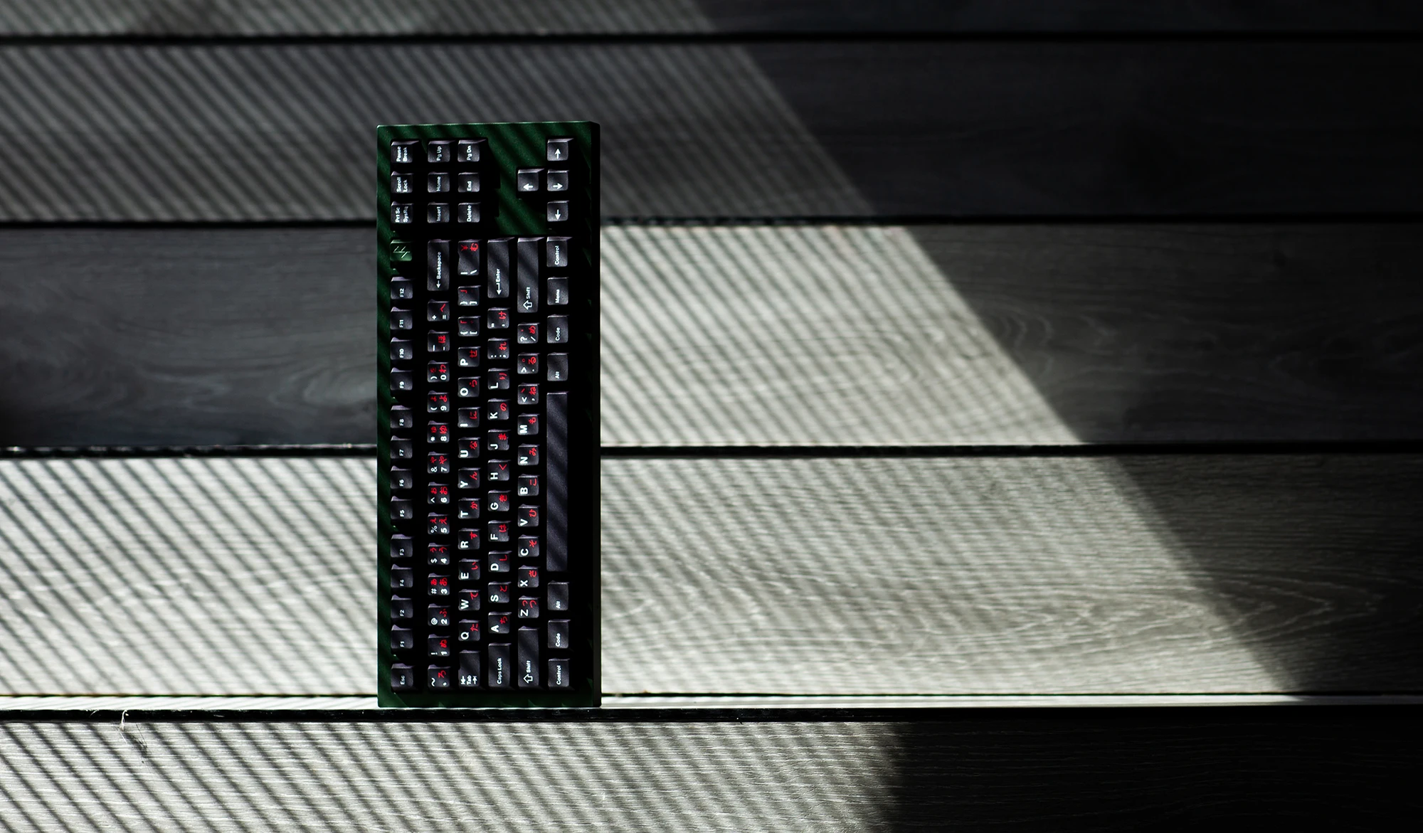 computador e escritório