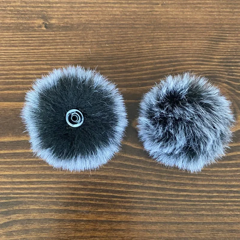 DJI ����ũ�� ���� ��Ƽ�� ���� Ĺ, ���� ��߸��� ����ũ, ���� Ŀ��, �� ����, ��, �� ����