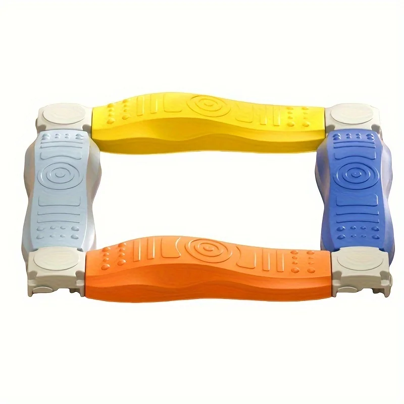 A 8Pcs set with Box